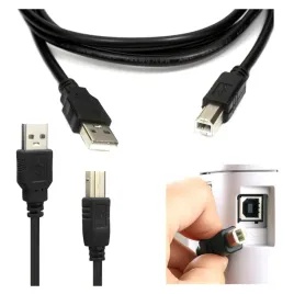 kabel-usb-do-usb-b-do-drukarki-skanera-hp-canon-epson-brother-czarny-18m