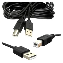 kabel-usb-a-do-usb-b-do-drukarki-skanera-hp-canon-epson-brother-czarny-4m