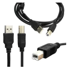 kabel-18m-usb-a-usb-b-do-drukarki-skanera-do-hp-canon-epson-brother-czarny