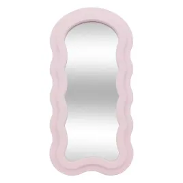 lustro-dekoracyjne-rozowe-z-ramka-falbanka-ayna-30-x-60-cm-dla-dzieci