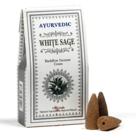 kadzidlo-ayurvedic-biala-szalwia-naturalne-stozki-backflow-10-szt-30-g