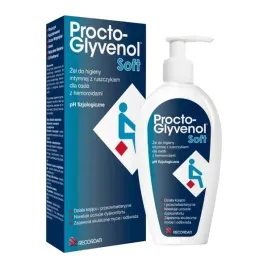 procto-glyvenol-soft-zel-180-ml