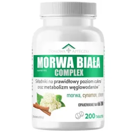 domowa-apteczka-morwa-biala-complex-200-tabletek