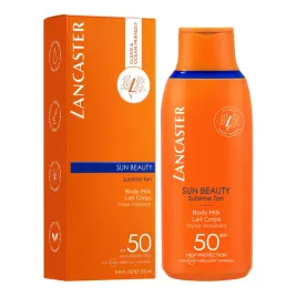 lancaster-sun-beauty-spf50-mleczko-do-ciala
