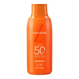 lancaster-sun-beauty-spf50-mleczko-do-ciala