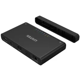 unitek-mostek-stacja-klonujaca-dyski-sata-25-35-ssd-hdd-i-m-2-zasilacz
