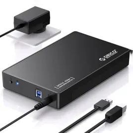 orico-czarna-obudowa-do-dysku-sata-35-usb-5gbps-kabel-usb-3-0-zasilacz