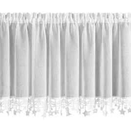 zazdrostka-swiateczna-60x150-cm-biala-gwiazdki-gotowa-do-kuchni-na-patyczku