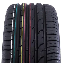 4x-opony-letnie-195-55-r16-continental-contipremiumcontact-2-xl-91h-55r16