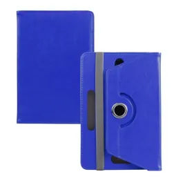 etui-do-huawei-mediapad-t5-10-cali-z-podporka-granatowe-pokrowiec-obudowa