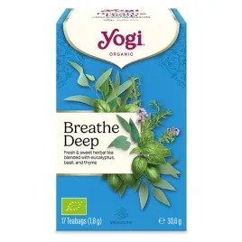 yogi-tea-breathe-deep-bio-herbata-ziolowa-eukaliptus-17-torebek-306-g