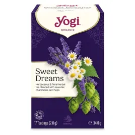 yogi-tea-good-night-bio-rumianek-lawenda-chmiel-relaks-17-torebek