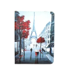 etui-do-huawei-mediapad-t5-10-cali-wzor-paryz-pokrowiec-obudowa-futeral