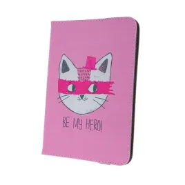 etui-do-huawei-mediapad-t5-10-cali-wzor-kotek-2-pokrowiec-obudowa-futeral