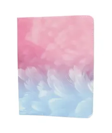 etui-do-huawei-mediapad-t5-10-cali-wzor-piorka-pokrowiec-obudowa-futeral