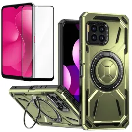 etui-pancerne-magsafe-do-t-mobile-t-phone-2-pro-revvl-7-pro-5g-i-szklo-9d