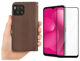 etui-smart-retro-do-t-mobile-t-phone-2-pro-revvl-7-pro-5g-braz-i-szklo-9d