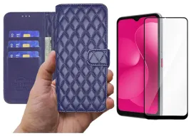etui-smart-soft-do-t-mobile-t-phone-2-pro-5g-revvl-7-pro-5g-granat-i-szklo