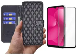 etui-smart-soft-do-t-mobile-t-phone-2-pro-5g-revvl-7-pro-5g-granat-i-szklo