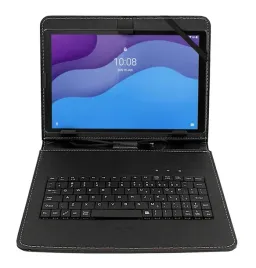 etui-do-huawei-mediapad-t5-10-cali-z-klawiatura-przewodowa-pokrowiec-case