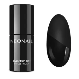 neonail-uv-gel-polish-base-top-2in1-base-top-2in1-baza-hybrydowa-7-2ml