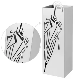 stojak-na-parasole-metalowy-umbrella-bialy-16x49-cm-parasolnik-nowoczesny