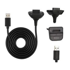 ladowarka-kabel-usb-do-ladowania-kontrolera-pada-xbox-360-play-and-charge