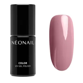 neonail-uv-gel-polish-color-girl-new-lakier-hybrydowy-rosy-memory-7-2ml