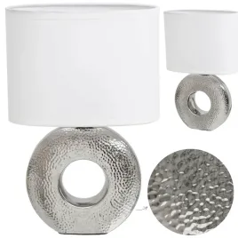 lampa-stolowa-stojaca-lampka-nocna-31-cm-srebrna-glamour-elegancka