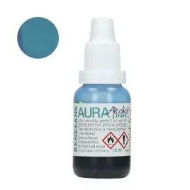 renesans-aura-tusze-alkoholowe-15-ml-cyjan-120