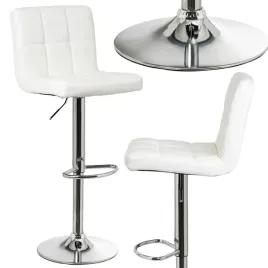 hoker-regulowany-skorzany-metalowy-do-jadalni-krzeslo-barowe-biale-113-cm