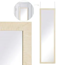 lustro-wiszace-na-drzwi-do-pokoju-garderoby-126-cm-bezowe-lusterko-boho