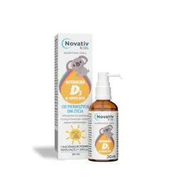 novativ-kids-witamina-d3-w-kroplach-20-ml