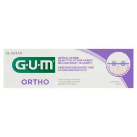 sunstar-gum-ortho-pasta-do-zebow-75-ml
