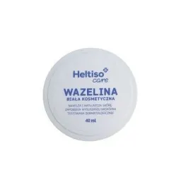 heltiso-care-wazelina-biala-kosmetyczna-40ml
