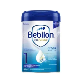 bebilon-profutura-cesarbiotik-1-mleko-poczatkowe-od-urodzenia-proszek-800