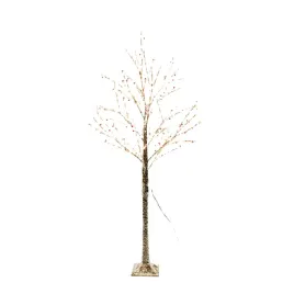 ozdobne-drzewko-zewnetrzne-ogrodowe-led-115cm-swiateczne-ciepla-biel