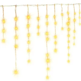 kurtyna-swietlna-10m-600-led-ciepla-biel-z-timerem-swieta-na-ogrod-balkon