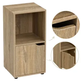 mini-regal-cube-w-naturalnym-kolorze-61x31-cm-szafka-nocna-do-sypialni