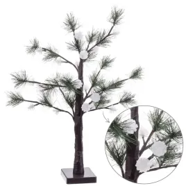 swiecace-drzewko-swiateczne-zimowe-do-domu-wnetrz-iluminacje-ozdoby-60-cm