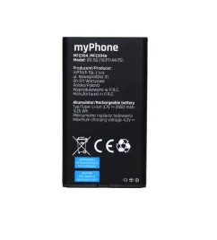 bateria-do-myphone-halo-4-lte-halo-4-plus-lte-bs-50-2500mah-oryginal
