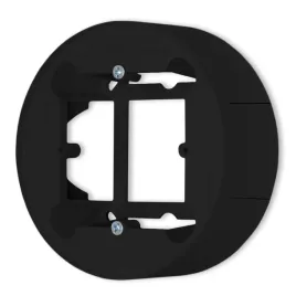 puszka-natynkowa-pojedyncza-okragla-icon-i-mini-kolor-czarny-mat-12puo-1