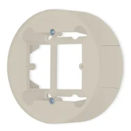 puszka-natynkowa-pojedyncza-okragla-icon-i-mini-kolor-taupe-60puo-1