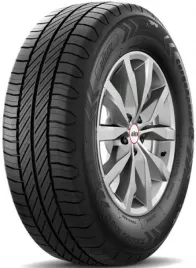 opona-letnia-185-80-r14c-riken-cargospeedevo-102-100r-80r14c-bus-dostawcze