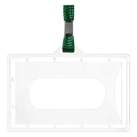 holder-typ-k-z-tasma-ziel-argo-1-sztuka