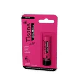 tisane-miod-malina-balsam-do-ust-51-g