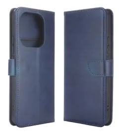 etui-case-pokrowiec-obudowa-futeral-smart-leather-do-xiaomi-15t-5g-granat