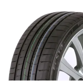 2x-opony-letnie-285-35-r19-kumho-ecsta-ps72-xl-103y-35r19