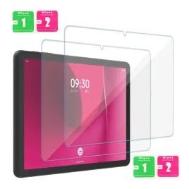 2x-szklo-na-srodek-ekranu-do-t-mobile-t-tablet-2-revvl-tab-2-5g-zestaw-2szt