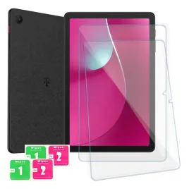 2x-szklo-do-t-mobile-t-tablet-2-revvl-tab-2-5g-na-srodek-ekranu-zestaw-2szt
